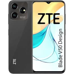 ZTE Blade V50 Design 256GB - Nero