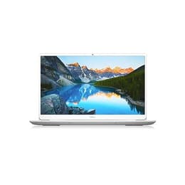 Dell Inspiron 5590 14" Core i5 1.6 GHz - SSD 512 GB - 16GB - AZERTY - Francese