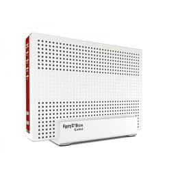 Avm Fritz!Box 6591 Router