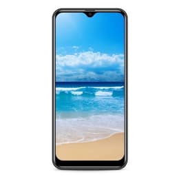 Oukitel C15 Pro 32GB - Nero