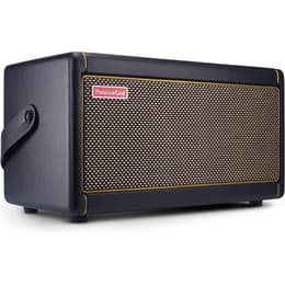 Positivegrid Spark 40 Amplificatori