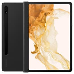 Galaxy Tab S9+ 512GB - Grigio - WiFi + 5G