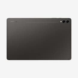Galaxy Tab S9+ 512GB - Grigio - WiFi + 5G