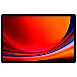 Galaxy Tab S9+ 512GB - Grigio - WiFi + 5G