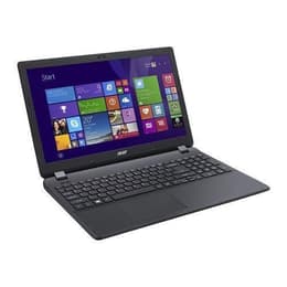 Acer Aspire ES1-512-C4US 15" Celeron 1.8 GHz - HDD 500 GB - 4GB Tastiera Francese