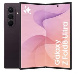 Galaxy Z Fold8 Ultra 256GB