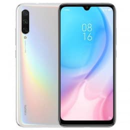 Xiaomi Mi A3 64GB - Bianco