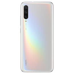 Xiaomi Mi A3 64GB - Bianco