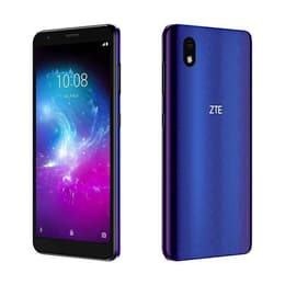 ZTE Blade A3 32GB - Viola