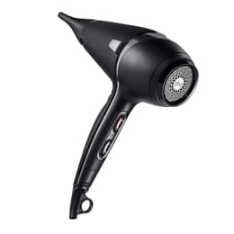 Ghd Air Phon