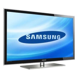 TV 40,0000 Pollici Samsung LED Full HD 1080p UE40C6000