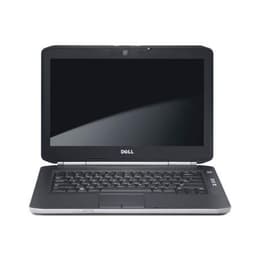 Dell Latitude E6330 13" Core i5 2,7 GHz - 240 GB SSD - 8GB Tastiera Francese