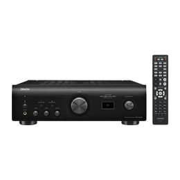 Denon PMA-1600NE Amplificatori