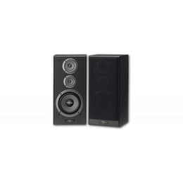 Pioneer CS-3070 Monitoraggio degli altoparlanti 200