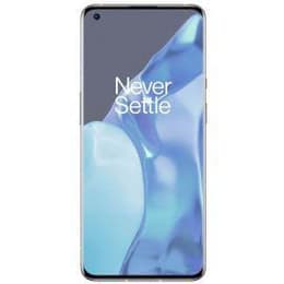 OnePlus 9 Pro 128GB - Argento