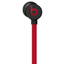 Auricolari Intrauricolari - Beats By Dr. Dre Urbeats 3 Lightning