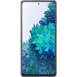 Galaxy S20 FE 5G 128GB - Blu Scuro