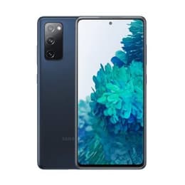 Galaxy S20 FE 5G 128GB - Blu Scuro