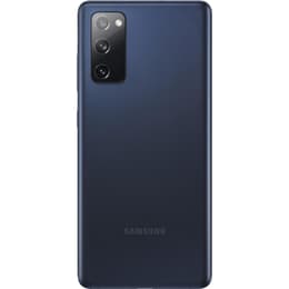 Galaxy S20 FE 5G 128GB - Blu Scuro