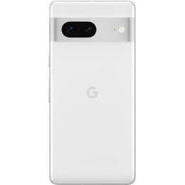 Google Pixel 7 128GB - Bianco
