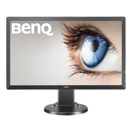 Schermo 24" LCD FHD Benq Zowie RL2455TS