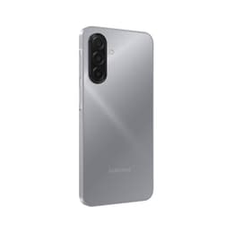 Galaxy A17 128GB - Grigio
