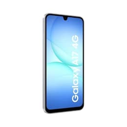Galaxy A17 128GB - Grigio