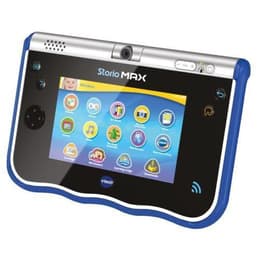 Vtech Storio Max Tablet per bambini