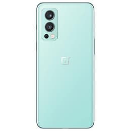 OnePlus Nord 2 5G 128GB - Blu