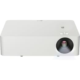 Videoproiettori Lg CineBeam PF510Q 450 Luminosità Bianco