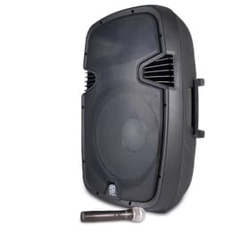 Skytec SPJ1200ABT Altoparlanti PA