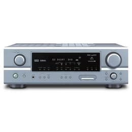 Denon AVR-1507 Amplificatori