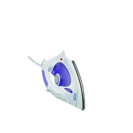 Delonghi FXH 18 Ferri da stiro