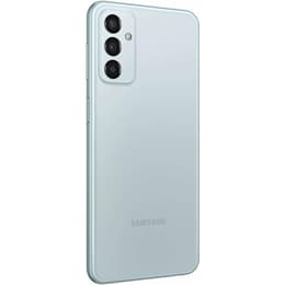 Galaxy M23 128GB - Blu