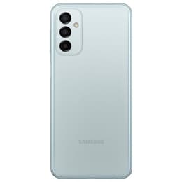 Galaxy M23 128GB - Blu