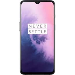 OnePlus 7 128GB - Grigio - Dual-SIM