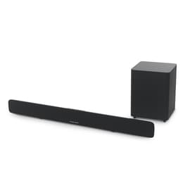 Barra del suono Harman Kardon SB20 - Nero