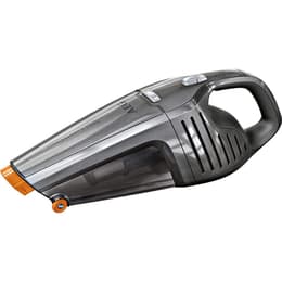 Aspirapolvere a mano AEG HX6-35TM