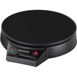 Severin CM2198 Crepiere