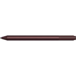 Microsoft Surface Pen 1776 Penna