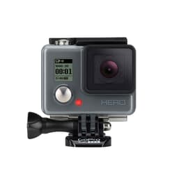 Gopro Hero (2014) Action Cam