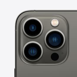 iPhone 13 Pro 256GB - Grafite