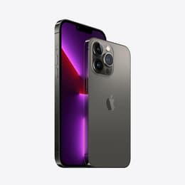 iPhone 13 Pro 256GB - Grafite