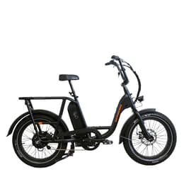 Rad Power Bike RadRunner Bici elettriche