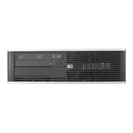 Hp 6000 Pro Sff 19" Celeron E3400 2,6 GHz - HDD 250 GB - 4GB AZERTY