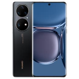 Huawei P50 Pro 256GB - Nero (Midnight Black)