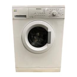 Lavatrice 59.5 cm Fronte Laden FL1269