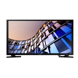 TV 32 Pollici Samsung LED HD 720p UE32N4005AW