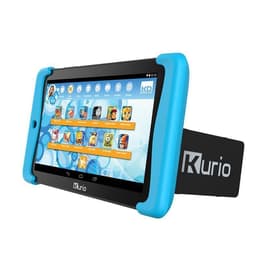 Kurio TAB 2 Tablet per bambini