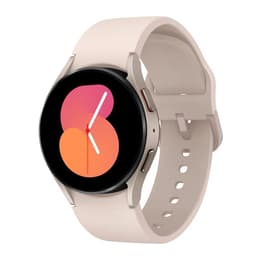 Smart Watch Sì Sì Samsung Galaxy Watch 5 - Rosa